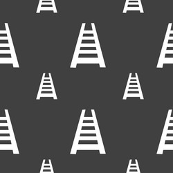 Similar image 11876855