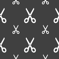 Similar image 11876878