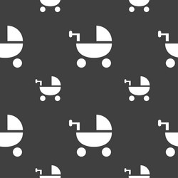 Similar image 11876917