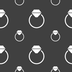 Similar image 11876918