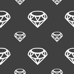 Similar image 11876964