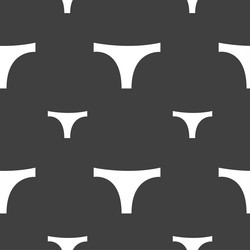 Similar image 11876482