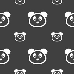 Similar image 11876483