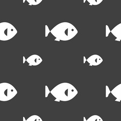 Similar image 11876502