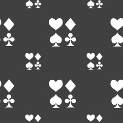 Similar image 11876520