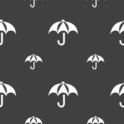 Similar image 11876540