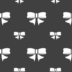 Similar image 11876558