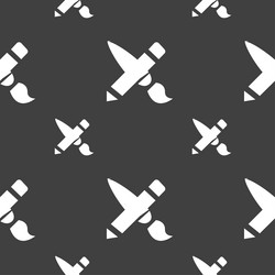 Similar image 11876578