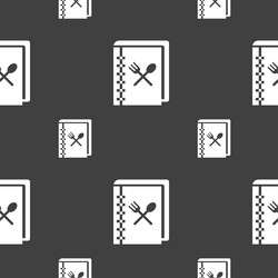 Similar image 11876579