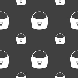 Similar image 11876618