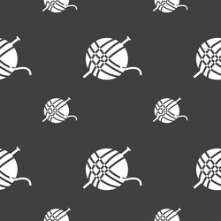 Similar image 11876619