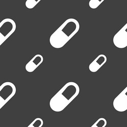 Similar image 11876657