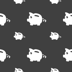 Similar image 11876658