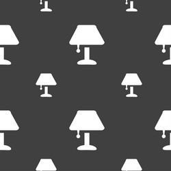 Similar image 11876678