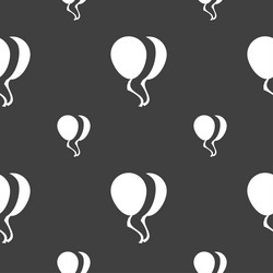 Similar image 11876679