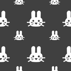 Similar image 11876698