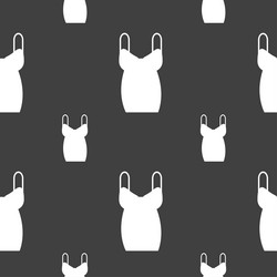 Similar image 11876981