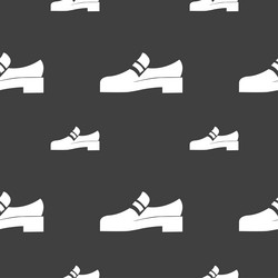 Similar image 11876997