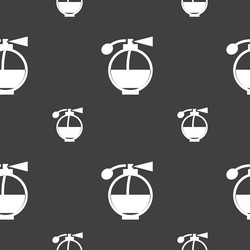 Similar image 11877015