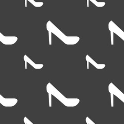 Similar image 11877017