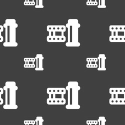 Similar image 11877035