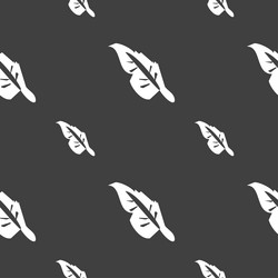 Similar image 11877095