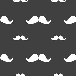 Similar image 11877114