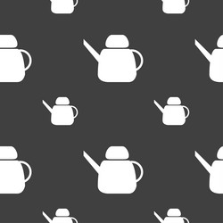 Similar image 11877136