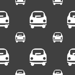 Similar image 11877156