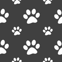 Similar image 11877157