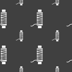 Similar image 11877176