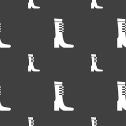 Similar image 11877177