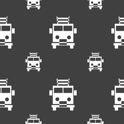 Similar image 11877196