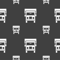 Similar image 11877215