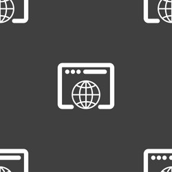 Similar image 11877292