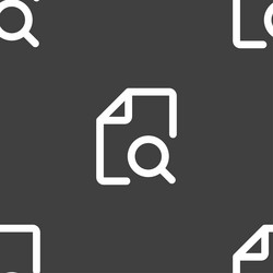 Similar image 11877293