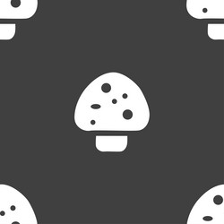 Similar image 11877311