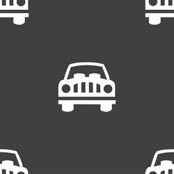 Similar image 11877329