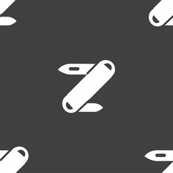 Similar image 11877330