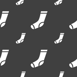 Similar image 11877348