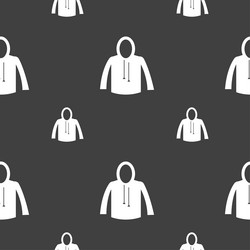 Similar image 11877349