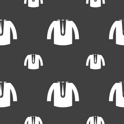 Similar image 11877368