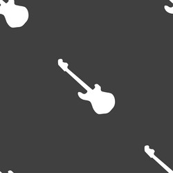 Similar image 11877369