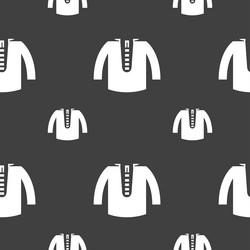 Similar image 11877388