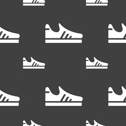 Similar image 11877406