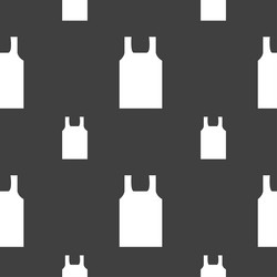 Similar image 11877407