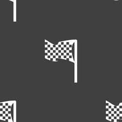 Similar image 11877424