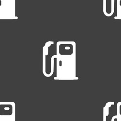 Similar image 11877425