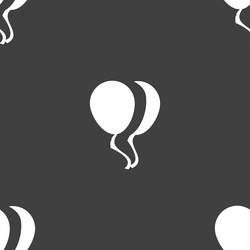 Similar image 11877443