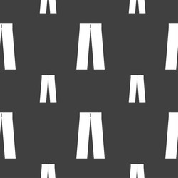 Similar image 11877444